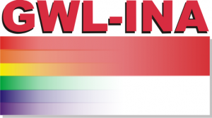 logo GWL